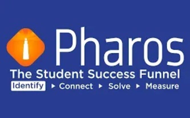 An Introduction to the Student Success Funnel image